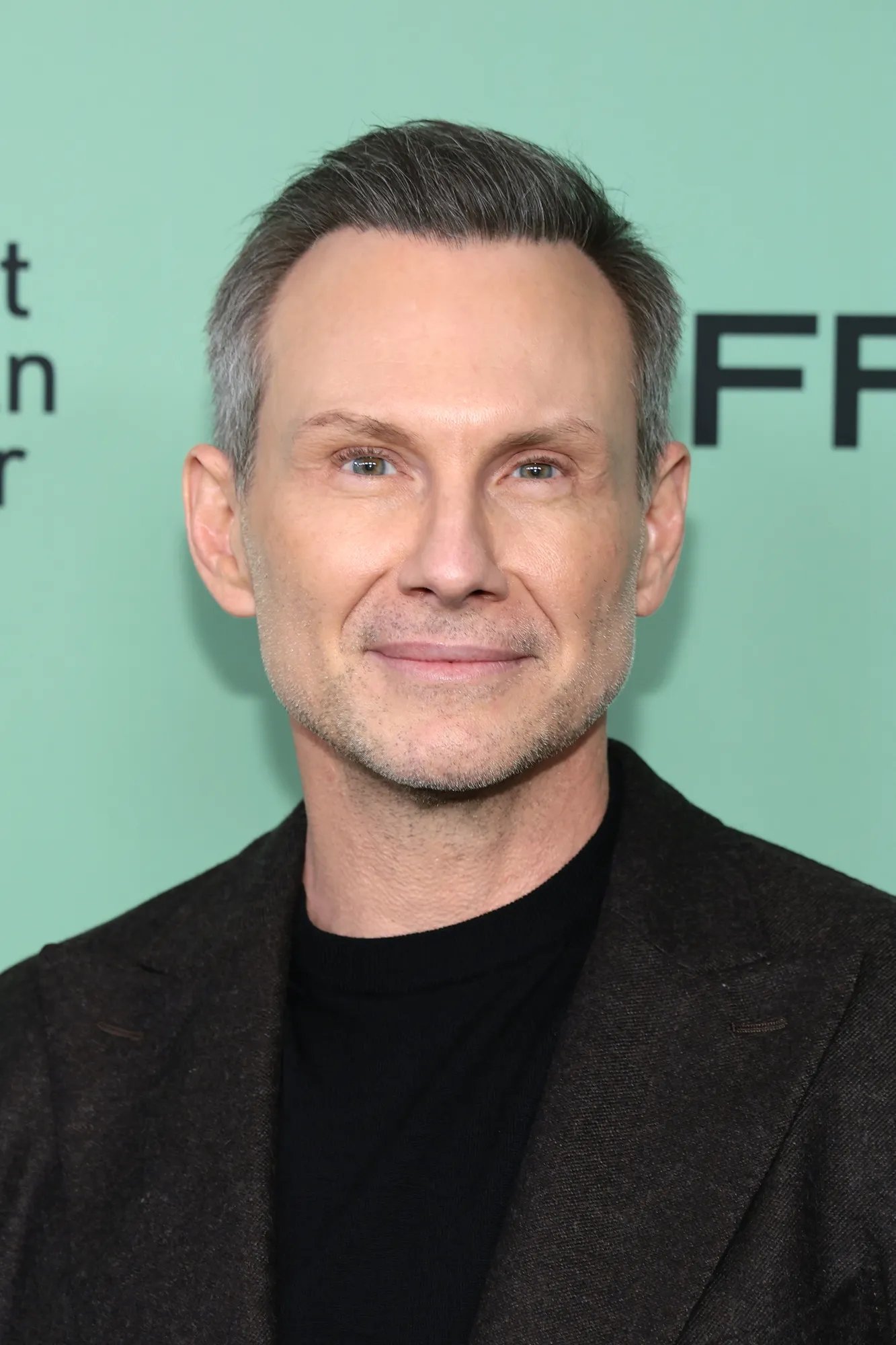 New York Film Festival