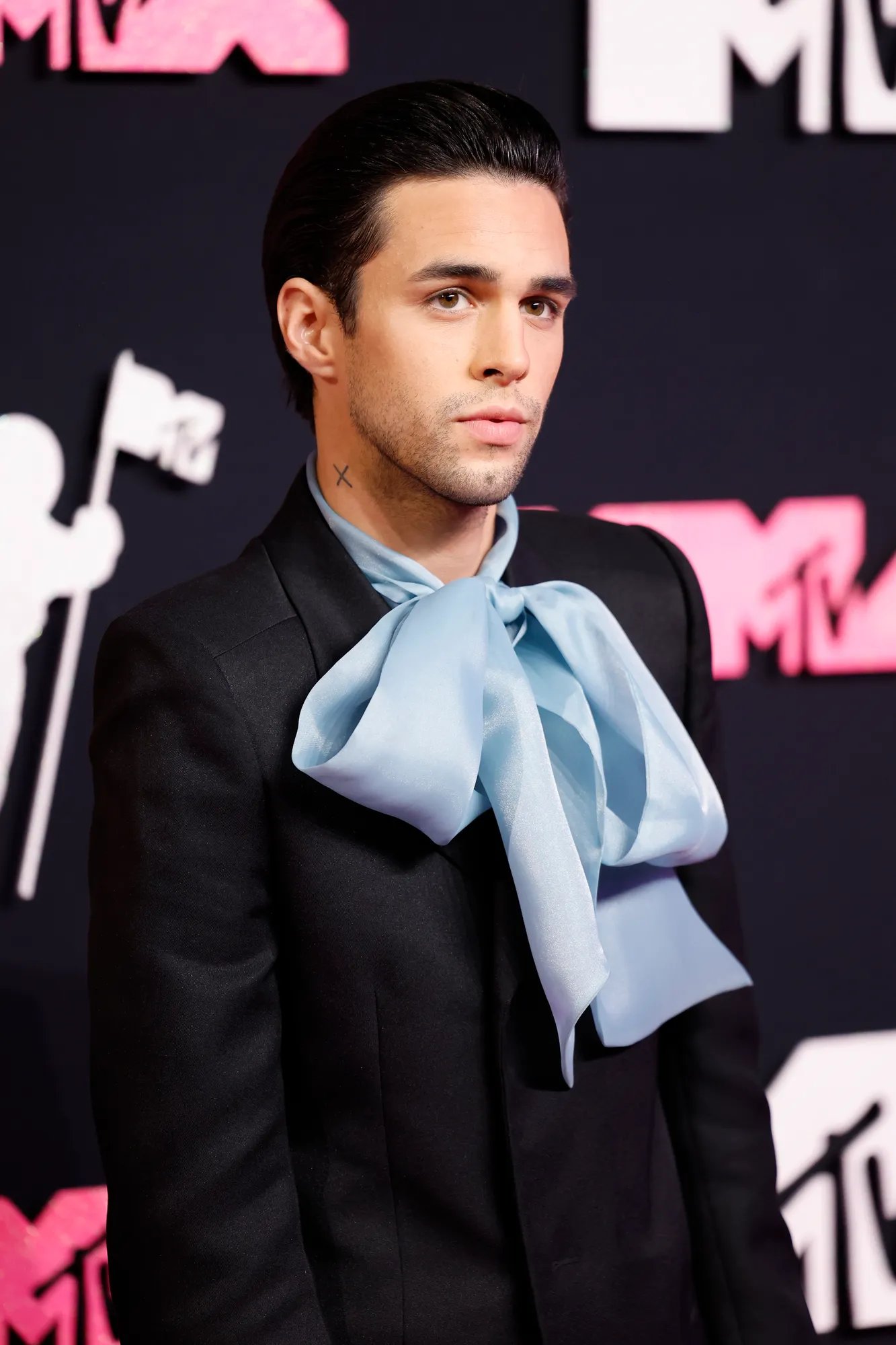 MTV Video Music Awards