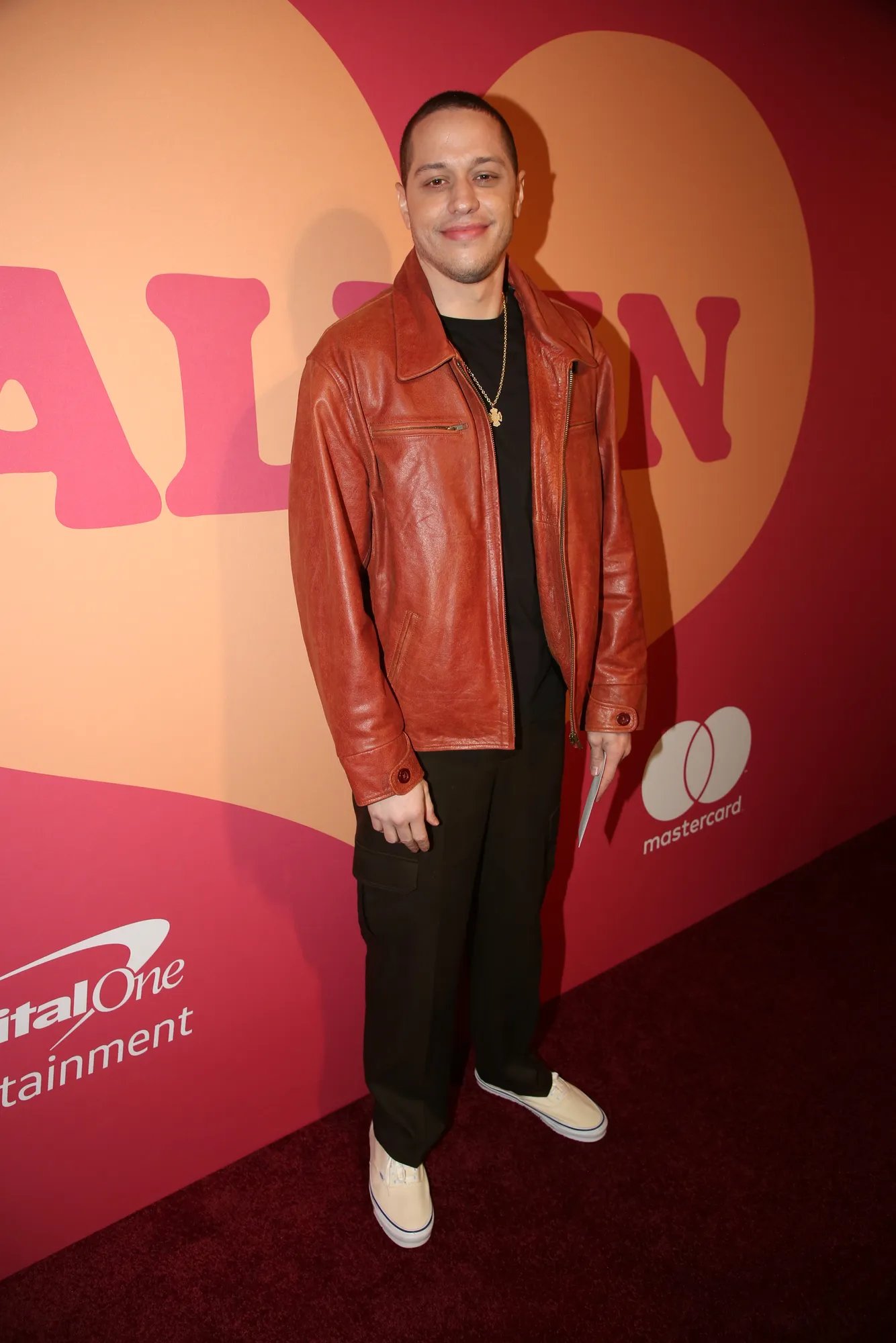 All In: Comedy About Love By Simon Rich