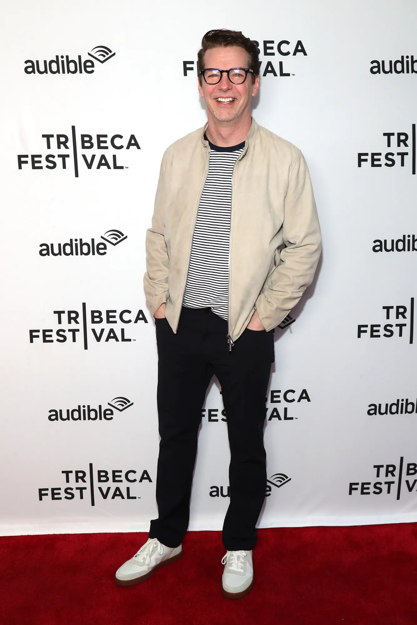 Tribeca Film Festival