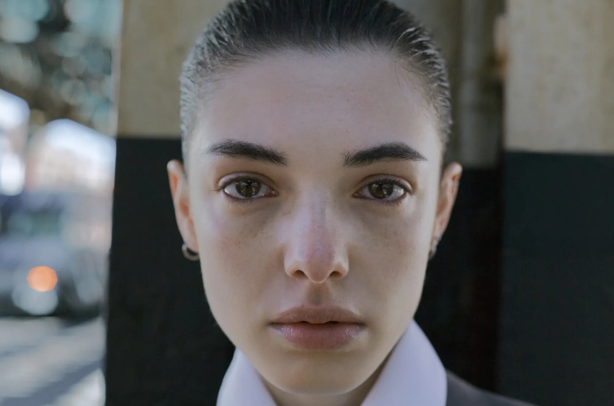 South China Morning Post