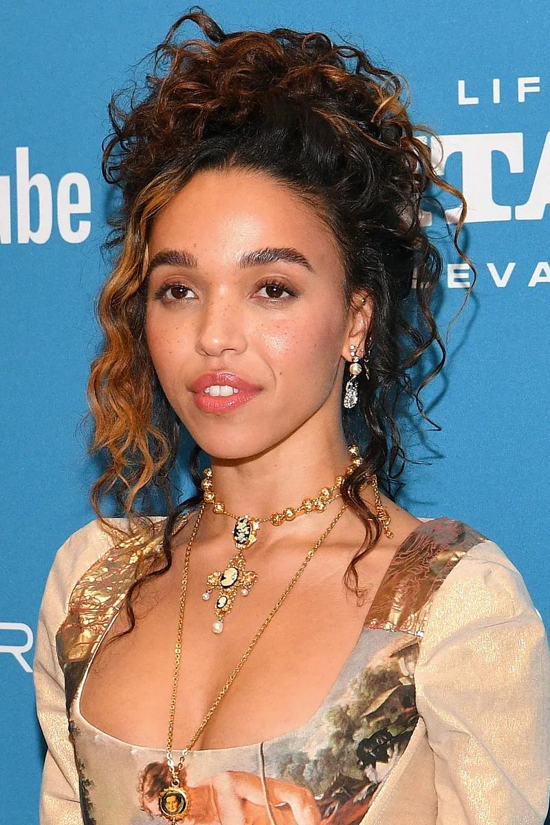 Sundance Film Festival