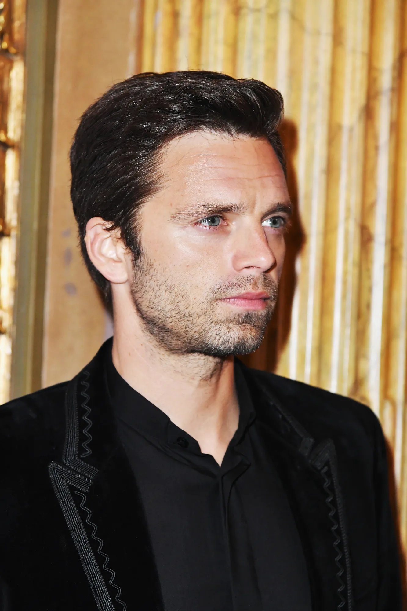 Toronto International Film Festival