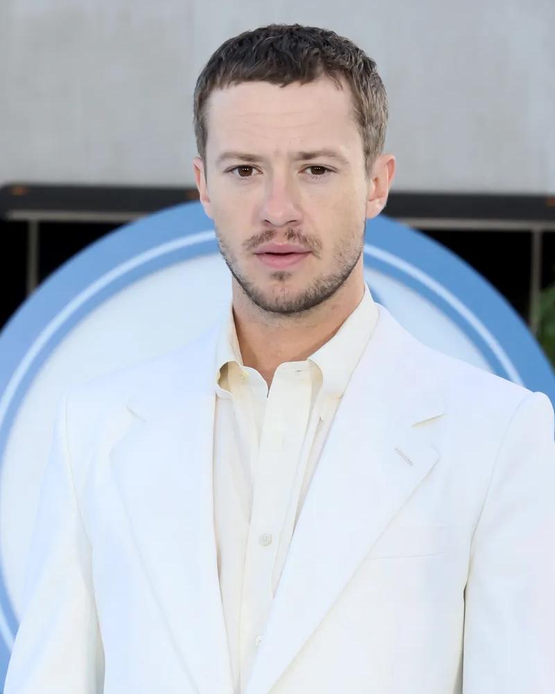 The Fantastic Four: First Steps