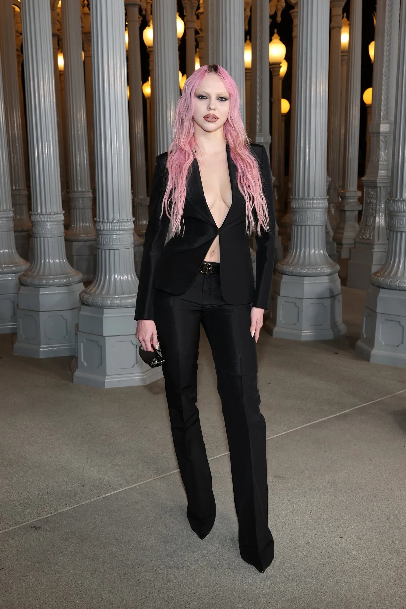 LACMA Art and Film Gala