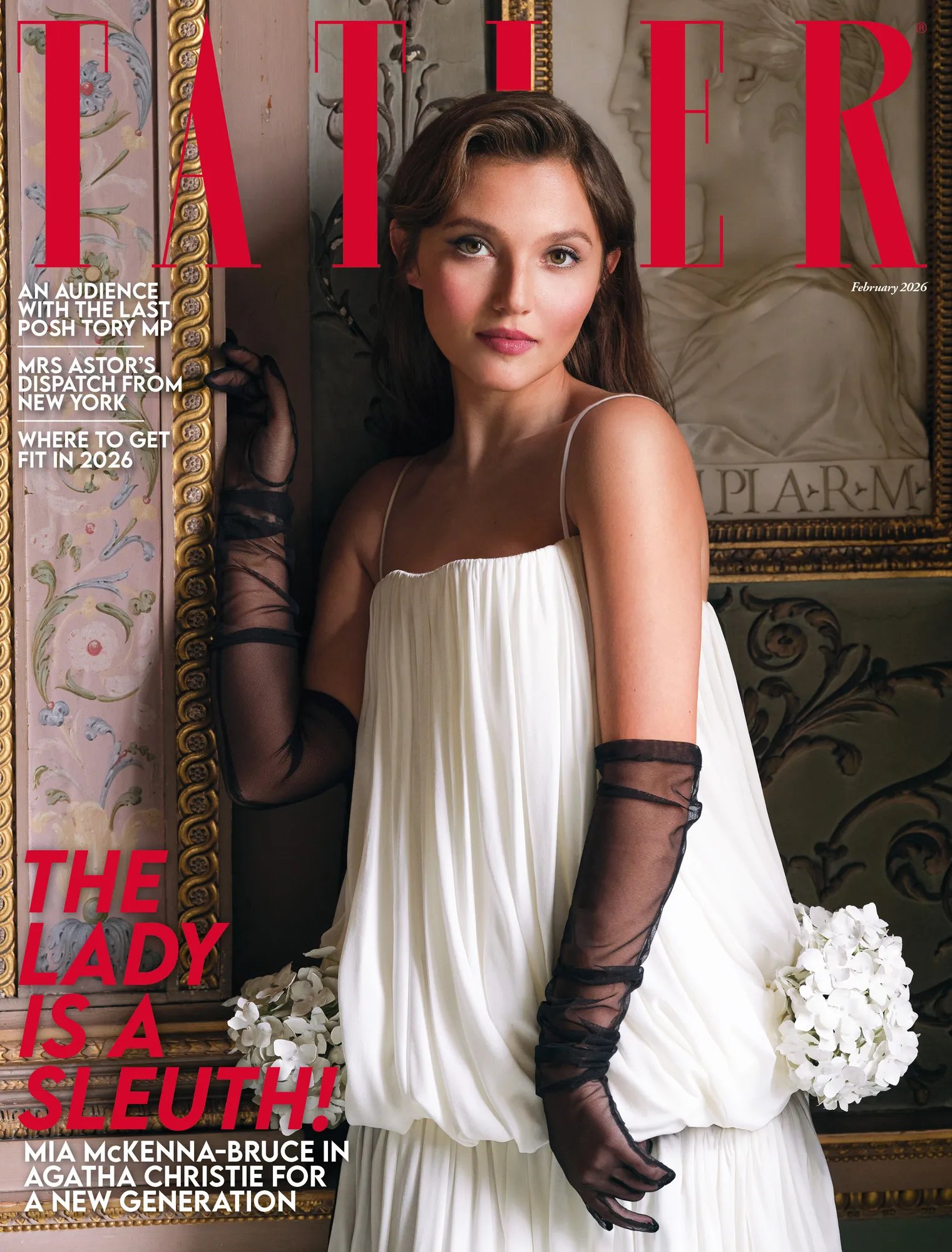 Tatler